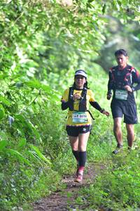 BIB: 8056, 
                            <button type="button" onclick="openModal(13273009)" class="btn btn-primary btn-sm float-right btn-popup" data-toggle="modal" data-target=".modal-high-quality">
                        <i class="fas fa-shopping-cart"></i> Add to Cart
                    </button>
                                            <button type="button" onclick="isThisMe(13273009, true)" class="btn btn-success btn-sm float-right btn-popup btn-isme hidden" data-toggle="tooltip" data-placement="bottom" title="นี่คือรูปของคุณใช่ไหม คลิกที่นี่เพื่อเอาเข้าอัลบั้ม">
                        <i class="fas fa-plus"></i> Add to album
                    </button>
                    <button type="button" onclick="isThisMe(13273009, false)" class="btn btn-warning btn-sm float-right btn-popup btn-isnotme hidden">
                        <i class="fas fa-ban"></i> Remove from album
                    </button>