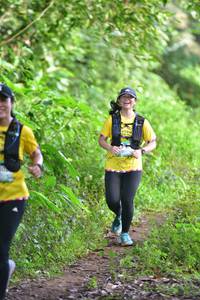 BIB: 
                            <button type="button" onclick="openModal(13273108)" class="btn btn-primary btn-sm float-right btn-popup" data-toggle="modal" data-target=".modal-high-quality">
                        <i class="fas fa-shopping-cart"></i> Add to Cart
                    </button>
                                            <button type="button" onclick="isThisMe(13273108, true)" class="btn btn-success btn-sm float-right btn-popup btn-isme hidden" data-toggle="tooltip" data-placement="bottom" title="นี่คือรูปของคุณใช่ไหม คลิกที่นี่เพื่อเอาเข้าอัลบั้ม">
                        <i class="fas fa-plus"></i> Add to album
                    </button>
                    <button type="button" onclick="isThisMe(13273108, false)" class="btn btn-warning btn-sm float-right btn-popup btn-isnotme hidden">
                        <i class="fas fa-ban"></i> Remove from album
                    </button>