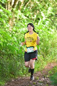 BIB: 100, 8018
                            <button type="button" onclick="openModal(13273182)" class="btn btn-primary btn-sm float-right btn-popup" data-toggle="modal" data-target=".modal-high-quality">
                        <i class="fas fa-shopping-cart"></i> Add to Cart
                    </button>
                                            <button type="button" onclick="isThisMe(13273182, true)" class="btn btn-success btn-sm float-right btn-popup btn-isme hidden" data-toggle="tooltip" data-placement="bottom" title="นี่คือรูปของคุณใช่ไหม คลิกที่นี่เพื่อเอาเข้าอัลบั้ม">
                        <i class="fas fa-plus"></i> Add to album
                    </button>
                    <button type="button" onclick="isThisMe(13273182, false)" class="btn btn-warning btn-sm float-right btn-popup btn-isnotme hidden">
                        <i class="fas fa-ban"></i> Remove from album
                    </button>