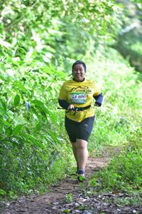 BIB: 100, 8091
                            <button type="button" onclick="openModal(13273168)" class="btn btn-primary btn-sm float-right btn-popup" data-toggle="modal" data-target=".modal-high-quality">
                        <i class="fas fa-shopping-cart"></i> Add to Cart
                    </button>
                                            <button type="button" onclick="isThisMe(13273168, true)" class="btn btn-success btn-sm float-right btn-popup btn-isme hidden" data-toggle="tooltip" data-placement="bottom" title="นี่คือรูปของคุณใช่ไหม คลิกที่นี่เพื่อเอาเข้าอัลบั้ม">
                        <i class="fas fa-plus"></i> Add to album
                    </button>
                    <button type="button" onclick="isThisMe(13273168, false)" class="btn btn-warning btn-sm float-right btn-popup btn-isnotme hidden">
                        <i class="fas fa-ban"></i> Remove from album
                    </button>