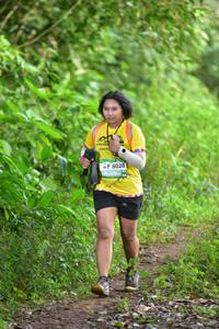 BIB: 8026
                            <button type="button" onclick="openModal(13273148)" class="btn btn-primary btn-sm float-right btn-popup" data-toggle="modal" data-target=".modal-high-quality">
                        <i class="fas fa-shopping-cart"></i> Add to Cart
                    </button>
                                            <button type="button" onclick="isThisMe(13273148, true)" class="btn btn-success btn-sm float-right btn-popup btn-isme hidden" data-toggle="tooltip" data-placement="bottom" title="นี่คือรูปของคุณใช่ไหม คลิกที่นี่เพื่อเอาเข้าอัลบั้ม">
                        <i class="fas fa-plus"></i> Add to album
                    </button>
                    <button type="button" onclick="isThisMe(13273148, false)" class="btn btn-warning btn-sm float-right btn-popup btn-isnotme hidden">
                        <i class="fas fa-ban"></i> Remove from album
                    </button>