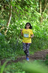 BIB: 8014
                            <button type="button" onclick="openModal(13273383)" class="btn btn-primary btn-sm float-right btn-popup" data-toggle="modal" data-target=".modal-high-quality">
                        <i class="fas fa-shopping-cart"></i> Add to Cart
                    </button>
                                            <button type="button" onclick="isThisMe(13273383, true)" class="btn btn-success btn-sm float-right btn-popup btn-isme hidden" data-toggle="tooltip" data-placement="bottom" title="นี่คือรูปของคุณใช่ไหม คลิกที่นี่เพื่อเอาเข้าอัลบั้ม">
                        <i class="fas fa-plus"></i> Add to album
                    </button>
                    <button type="button" onclick="isThisMe(13273383, false)" class="btn btn-warning btn-sm float-right btn-popup btn-isnotme hidden">
                        <i class="fas fa-ban"></i> Remove from album
                    </button>