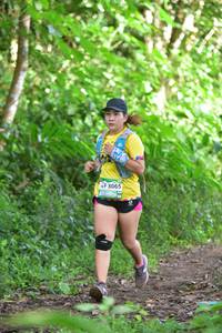 BIB: 8065
                            <button type="button" onclick="openModal(13273213)" class="btn btn-primary btn-sm float-right btn-popup" data-toggle="modal" data-target=".modal-high-quality">
                        <i class="fas fa-shopping-cart"></i> Add to Cart
                    </button>
                                            <button type="button" onclick="isThisMe(13273213, true)" class="btn btn-success btn-sm float-right btn-popup btn-isme hidden" data-toggle="tooltip" data-placement="bottom" title="นี่คือรูปของคุณใช่ไหม คลิกที่นี่เพื่อเอาเข้าอัลบั้ม">
                        <i class="fas fa-plus"></i> Add to album
                    </button>
                    <button type="button" onclick="isThisMe(13273213, false)" class="btn btn-warning btn-sm float-right btn-popup btn-isnotme hidden">
                        <i class="fas fa-ban"></i> Remove from album
                    </button>