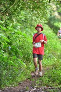 BIB: 8117
                            <button type="button" onclick="openModal(13273088)" class="btn btn-primary btn-sm float-right btn-popup" data-toggle="modal" data-target=".modal-high-quality">
                        <i class="fas fa-shopping-cart"></i> Add to Cart
                    </button>
                                            <button type="button" onclick="isThisMe(13273088, true)" class="btn btn-success btn-sm float-right btn-popup btn-isme hidden" data-toggle="tooltip" data-placement="bottom" title="นี่คือรูปของคุณใช่ไหม คลิกที่นี่เพื่อเอาเข้าอัลบั้ม">
                        <i class="fas fa-plus"></i> Add to album
                    </button>
                    <button type="button" onclick="isThisMe(13273088, false)" class="btn btn-warning btn-sm float-right btn-popup btn-isnotme hidden">
                        <i class="fas fa-ban"></i> Remove from album
                    </button>