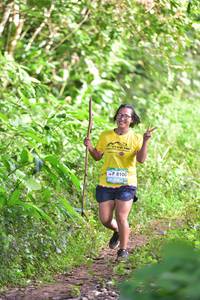 BIB: 100, 8100
                            <button type="button" onclick="openModal(13273187)" class="btn btn-primary btn-sm float-right btn-popup" data-toggle="modal" data-target=".modal-high-quality">
                        <i class="fas fa-shopping-cart"></i> Add to Cart
                    </button>
                                            <button type="button" onclick="isThisMe(13273187, true)" class="btn btn-success btn-sm float-right btn-popup btn-isme hidden" data-toggle="tooltip" data-placement="bottom" title="นี่คือรูปของคุณใช่ไหม คลิกที่นี่เพื่อเอาเข้าอัลบั้ม">
                        <i class="fas fa-plus"></i> Add to album
                    </button>
                    <button type="button" onclick="isThisMe(13273187, false)" class="btn btn-warning btn-sm float-right btn-popup btn-isnotme hidden">
                        <i class="fas fa-ban"></i> Remove from album
                    </button>