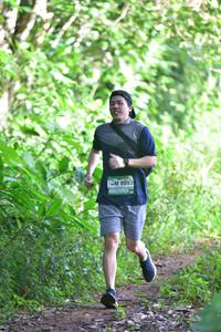 BIB: 8093
                            <button type="button" onclick="openModal(13273192)" class="btn btn-primary btn-sm float-right btn-popup" data-toggle="modal" data-target=".modal-high-quality">
                        <i class="fas fa-shopping-cart"></i> Add to Cart
                    </button>
                                            <button type="button" onclick="isThisMe(13273192, true)" class="btn btn-success btn-sm float-right btn-popup btn-isme hidden" data-toggle="tooltip" data-placement="bottom" title="นี่คือรูปของคุณใช่ไหม คลิกที่นี่เพื่อเอาเข้าอัลบั้ม">
                        <i class="fas fa-plus"></i> Add to album
                    </button>
                    <button type="button" onclick="isThisMe(13273192, false)" class="btn btn-warning btn-sm float-right btn-popup btn-isnotme hidden">
                        <i class="fas fa-ban"></i> Remove from album
                    </button>