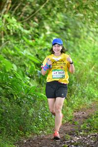 BIB: 100, 8029
                            <button type="button" onclick="openModal(13273068)" class="btn btn-primary btn-sm float-right btn-popup" data-toggle="modal" data-target=".modal-high-quality">
                        <i class="fas fa-shopping-cart"></i> Add to Cart
                    </button>
                                            <button type="button" onclick="isThisMe(13273068, true)" class="btn btn-success btn-sm float-right btn-popup btn-isme hidden" data-toggle="tooltip" data-placement="bottom" title="นี่คือรูปของคุณใช่ไหม คลิกที่นี่เพื่อเอาเข้าอัลบั้ม">
                        <i class="fas fa-plus"></i> Add to album
                    </button>
                    <button type="button" onclick="isThisMe(13273068, false)" class="btn btn-warning btn-sm float-right btn-popup btn-isnotme hidden">
                        <i class="fas fa-ban"></i> Remove from album
                    </button>