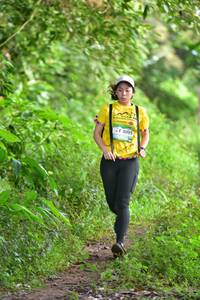 BIB: 8095
                            <button type="button" onclick="openModal(13273083)" class="btn btn-primary btn-sm float-right btn-popup" data-toggle="modal" data-target=".modal-high-quality">
                        <i class="fas fa-shopping-cart"></i> Add to Cart
                    </button>
                                            <button type="button" onclick="isThisMe(13273083, true)" class="btn btn-success btn-sm float-right btn-popup btn-isme hidden" data-toggle="tooltip" data-placement="bottom" title="นี่คือรูปของคุณใช่ไหม คลิกที่นี่เพื่อเอาเข้าอัลบั้ม">
                        <i class="fas fa-plus"></i> Add to album
                    </button>
                    <button type="button" onclick="isThisMe(13273083, false)" class="btn btn-warning btn-sm float-right btn-popup btn-isnotme hidden">
                        <i class="fas fa-ban"></i> Remove from album
                    </button>