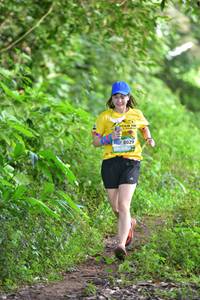 BIB: 8029
                            <button type="button" onclick="openModal(13273065)" class="btn btn-primary btn-sm float-right btn-popup" data-toggle="modal" data-target=".modal-high-quality">
                        <i class="fas fa-shopping-cart"></i> Add to Cart
                    </button>
                                            <button type="button" onclick="isThisMe(13273065, true)" class="btn btn-success btn-sm float-right btn-popup btn-isme hidden" data-toggle="tooltip" data-placement="bottom" title="นี่คือรูปของคุณใช่ไหม คลิกที่นี่เพื่อเอาเข้าอัลบั้ม">
                        <i class="fas fa-plus"></i> Add to album
                    </button>
                    <button type="button" onclick="isThisMe(13273065, false)" class="btn btn-warning btn-sm float-right btn-popup btn-isnotme hidden">
                        <i class="fas fa-ban"></i> Remove from album
                    </button>