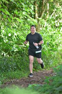 BIB: 
                            <button type="button" onclick="openModal(13273349)" class="btn btn-primary btn-sm float-right btn-popup" data-toggle="modal" data-target=".modal-high-quality">
                        <i class="fas fa-shopping-cart"></i> Add to Cart
                    </button>
                                            <button type="button" onclick="isThisMe(13273349, true)" class="btn btn-success btn-sm float-right btn-popup btn-isme hidden" data-toggle="tooltip" data-placement="bottom" title="นี่คือรูปของคุณใช่ไหม คลิกที่นี่เพื่อเอาเข้าอัลบั้ม">
                        <i class="fas fa-plus"></i> Add to album
                    </button>
                    <button type="button" onclick="isThisMe(13273349, false)" class="btn btn-warning btn-sm float-right btn-popup btn-isnotme hidden">
                        <i class="fas fa-ban"></i> Remove from album
                    </button>