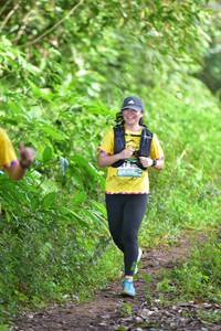 BIB: 
                            <button type="button" onclick="openModal(13273115)" class="btn btn-primary btn-sm float-right btn-popup" data-toggle="modal" data-target=".modal-high-quality">
                        <i class="fas fa-shopping-cart"></i> Add to Cart
                    </button>
                                            <button type="button" onclick="isThisMe(13273115, true)" class="btn btn-success btn-sm float-right btn-popup btn-isme hidden" data-toggle="tooltip" data-placement="bottom" title="นี่คือรูปของคุณใช่ไหม คลิกที่นี่เพื่อเอาเข้าอัลบั้ม">
                        <i class="fas fa-plus"></i> Add to album
                    </button>
                    <button type="button" onclick="isThisMe(13273115, false)" class="btn btn-warning btn-sm float-right btn-popup btn-isnotme hidden">
                        <i class="fas fa-ban"></i> Remove from album
                    </button>