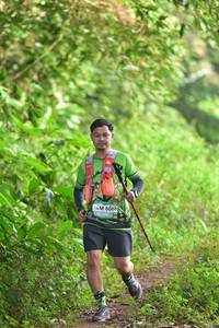 BIB: 8068
                            <button type="button" onclick="openModal(13273021)" class="btn btn-primary btn-sm float-right btn-popup" data-toggle="modal" data-target=".modal-high-quality">
                        <i class="fas fa-shopping-cart"></i> Add to Cart
                    </button>
                                            <button type="button" onclick="isThisMe(13273021, true)" class="btn btn-success btn-sm float-right btn-popup btn-isme hidden" data-toggle="tooltip" data-placement="bottom" title="นี่คือรูปของคุณใช่ไหม คลิกที่นี่เพื่อเอาเข้าอัลบั้ม">
                        <i class="fas fa-plus"></i> Add to album
                    </button>
                    <button type="button" onclick="isThisMe(13273021, false)" class="btn btn-warning btn-sm float-right btn-popup btn-isnotme hidden">
                        <i class="fas fa-ban"></i> Remove from album
                    </button>