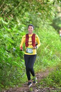 BIB: 8101, 
                            <button type="button" onclick="openModal(13273157)" class="btn btn-primary btn-sm float-right btn-popup" data-toggle="modal" data-target=".modal-high-quality">
                        <i class="fas fa-shopping-cart"></i> Add to Cart
                    </button>
                                            <button type="button" onclick="isThisMe(13273157, true)" class="btn btn-success btn-sm float-right btn-popup btn-isme hidden" data-toggle="tooltip" data-placement="bottom" title="นี่คือรูปของคุณใช่ไหม คลิกที่นี่เพื่อเอาเข้าอัลบั้ม">
                        <i class="fas fa-plus"></i> Add to album
                    </button>
                    <button type="button" onclick="isThisMe(13273157, false)" class="btn btn-warning btn-sm float-right btn-popup btn-isnotme hidden">
                        <i class="fas fa-ban"></i> Remove from album
                    </button>