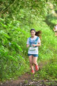 BIB: 8110
                            <button type="button" onclick="openModal(13273084)" class="btn btn-primary btn-sm float-right btn-popup" data-toggle="modal" data-target=".modal-high-quality">
                        <i class="fas fa-shopping-cart"></i> Add to Cart
                    </button>
                                            <button type="button" onclick="isThisMe(13273084, true)" class="btn btn-success btn-sm float-right btn-popup btn-isme hidden" data-toggle="tooltip" data-placement="bottom" title="นี่คือรูปของคุณใช่ไหม คลิกที่นี่เพื่อเอาเข้าอัลบั้ม">
                        <i class="fas fa-plus"></i> Add to album
                    </button>
                    <button type="button" onclick="isThisMe(13273084, false)" class="btn btn-warning btn-sm float-right btn-popup btn-isnotme hidden">
                        <i class="fas fa-ban"></i> Remove from album
                    </button>