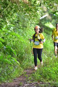 BIB: 
                            <button type="button" onclick="openModal(13273036)" class="btn btn-primary btn-sm float-right btn-popup" data-toggle="modal" data-target=".modal-high-quality">
                        <i class="fas fa-shopping-cart"></i> Add to Cart
                    </button>
                                            <button type="button" onclick="isThisMe(13273036, true)" class="btn btn-success btn-sm float-right btn-popup btn-isme hidden" data-toggle="tooltip" data-placement="bottom" title="นี่คือรูปของคุณใช่ไหม คลิกที่นี่เพื่อเอาเข้าอัลบั้ม">
                        <i class="fas fa-plus"></i> Add to album
                    </button>
                    <button type="button" onclick="isThisMe(13273036, false)" class="btn btn-warning btn-sm float-right btn-popup btn-isnotme hidden">
                        <i class="fas fa-ban"></i> Remove from album
                    </button>