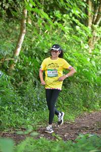 BIB: 8015
                            <button type="button" onclick="openModal(13273219)" class="btn btn-primary btn-sm float-right btn-popup" data-toggle="modal" data-target=".modal-high-quality">
                        <i class="fas fa-shopping-cart"></i> Add to Cart
                    </button>
                                            <button type="button" onclick="isThisMe(13273219, true)" class="btn btn-success btn-sm float-right btn-popup btn-isme hidden" data-toggle="tooltip" data-placement="bottom" title="นี่คือรูปของคุณใช่ไหม คลิกที่นี่เพื่อเอาเข้าอัลบั้ม">
                        <i class="fas fa-plus"></i> Add to album
                    </button>
                    <button type="button" onclick="isThisMe(13273219, false)" class="btn btn-warning btn-sm float-right btn-popup btn-isnotme hidden">
                        <i class="fas fa-ban"></i> Remove from album
                    </button>