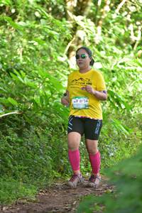 BIB: 8034
                            <button type="button" onclick="openModal(13273304)" class="btn btn-primary btn-sm float-right btn-popup" data-toggle="modal" data-target=".modal-high-quality">
                        <i class="fas fa-shopping-cart"></i> Add to Cart
                    </button>
                                            <button type="button" onclick="isThisMe(13273304, true)" class="btn btn-success btn-sm float-right btn-popup btn-isme hidden" data-toggle="tooltip" data-placement="bottom" title="นี่คือรูปของคุณใช่ไหม คลิกที่นี่เพื่อเอาเข้าอัลบั้ม">
                        <i class="fas fa-plus"></i> Add to album
                    </button>
                    <button type="button" onclick="isThisMe(13273304, false)" class="btn btn-warning btn-sm float-right btn-popup btn-isnotme hidden">
                        <i class="fas fa-ban"></i> Remove from album
                    </button>