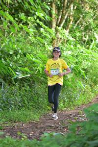 BIB: 8015
                            <button type="button" onclick="openModal(13273216)" class="btn btn-primary btn-sm float-right btn-popup" data-toggle="modal" data-target=".modal-high-quality">
                        <i class="fas fa-shopping-cart"></i> Add to Cart
                    </button>
                                            <button type="button" onclick="isThisMe(13273216, true)" class="btn btn-success btn-sm float-right btn-popup btn-isme hidden" data-toggle="tooltip" data-placement="bottom" title="นี่คือรูปของคุณใช่ไหม คลิกที่นี่เพื่อเอาเข้าอัลบั้ม">
                        <i class="fas fa-plus"></i> Add to album
                    </button>
                    <button type="button" onclick="isThisMe(13273216, false)" class="btn btn-warning btn-sm float-right btn-popup btn-isnotme hidden">
                        <i class="fas fa-ban"></i> Remove from album
                    </button>