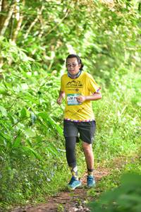 BIB: 100
                            <button type="button" onclick="openModal(13273185)" class="btn btn-primary btn-sm float-right btn-popup" data-toggle="modal" data-target=".modal-high-quality">
                        <i class="fas fa-shopping-cart"></i> Add to Cart
                    </button>
                                            <button type="button" onclick="isThisMe(13273185, true)" class="btn btn-success btn-sm float-right btn-popup btn-isme hidden" data-toggle="tooltip" data-placement="bottom" title="นี่คือรูปของคุณใช่ไหม คลิกที่นี่เพื่อเอาเข้าอัลบั้ม">
                        <i class="fas fa-plus"></i> Add to album
                    </button>
                    <button type="button" onclick="isThisMe(13273185, false)" class="btn btn-warning btn-sm float-right btn-popup btn-isnotme hidden">
                        <i class="fas fa-ban"></i> Remove from album
                    </button>