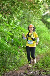 BIB: 8016
                            <button type="button" onclick="openModal(13273037)" class="btn btn-primary btn-sm float-right btn-popup" data-toggle="modal" data-target=".modal-high-quality">
                        <i class="fas fa-shopping-cart"></i> Add to Cart
                    </button>
                                            <button type="button" onclick="isThisMe(13273037, true)" class="btn btn-success btn-sm float-right btn-popup btn-isme hidden" data-toggle="tooltip" data-placement="bottom" title="นี่คือรูปของคุณใช่ไหม คลิกที่นี่เพื่อเอาเข้าอัลบั้ม">
                        <i class="fas fa-plus"></i> Add to album
                    </button>
                    <button type="button" onclick="isThisMe(13273037, false)" class="btn btn-warning btn-sm float-right btn-popup btn-isnotme hidden">
                        <i class="fas fa-ban"></i> Remove from album
                    </button>