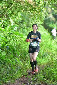 BIB: 808
                            <button type="button" onclick="openModal(13273071)" class="btn btn-primary btn-sm float-right btn-popup" data-toggle="modal" data-target=".modal-high-quality">
                        <i class="fas fa-shopping-cart"></i> Add to Cart
                    </button>
                                            <button type="button" onclick="isThisMe(13273071, true)" class="btn btn-success btn-sm float-right btn-popup btn-isme hidden" data-toggle="tooltip" data-placement="bottom" title="นี่คือรูปของคุณใช่ไหม คลิกที่นี่เพื่อเอาเข้าอัลบั้ม">
                        <i class="fas fa-plus"></i> Add to album
                    </button>
                    <button type="button" onclick="isThisMe(13273071, false)" class="btn btn-warning btn-sm float-right btn-popup btn-isnotme hidden">
                        <i class="fas fa-ban"></i> Remove from album
                    </button>