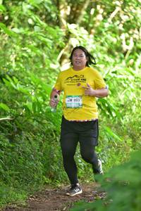 BIB: 100, 3031
                            <button type="button" onclick="openModal(13273318)" class="btn btn-primary btn-sm float-right btn-popup" data-toggle="modal" data-target=".modal-high-quality">
                        <i class="fas fa-shopping-cart"></i> Add to Cart
                    </button>
                                            <button type="button" onclick="isThisMe(13273318, true)" class="btn btn-success btn-sm float-right btn-popup btn-isme hidden" data-toggle="tooltip" data-placement="bottom" title="นี่คือรูปของคุณใช่ไหม คลิกที่นี่เพื่อเอาเข้าอัลบั้ม">
                        <i class="fas fa-plus"></i> Add to album
                    </button>
                    <button type="button" onclick="isThisMe(13273318, false)" class="btn btn-warning btn-sm float-right btn-popup btn-isnotme hidden">
                        <i class="fas fa-ban"></i> Remove from album
                    </button>