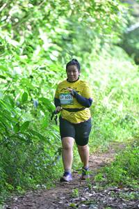 BIB: 8091
                            <button type="button" onclick="openModal(13273171)" class="btn btn-primary btn-sm float-right btn-popup" data-toggle="modal" data-target=".modal-high-quality">
                        <i class="fas fa-shopping-cart"></i> Add to Cart
                    </button>
                                            <button type="button" onclick="isThisMe(13273171, true)" class="btn btn-success btn-sm float-right btn-popup btn-isme hidden" data-toggle="tooltip" data-placement="bottom" title="นี่คือรูปของคุณใช่ไหม คลิกที่นี่เพื่อเอาเข้าอัลบั้ม">
                        <i class="fas fa-plus"></i> Add to album
                    </button>
                    <button type="button" onclick="isThisMe(13273171, false)" class="btn btn-warning btn-sm float-right btn-popup btn-isnotme hidden">
                        <i class="fas fa-ban"></i> Remove from album
                    </button>