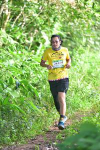 BIB: 100, 8019
                            <button type="button" onclick="openModal(13273184)" class="btn btn-primary btn-sm float-right btn-popup" data-toggle="modal" data-target=".modal-high-quality">
                        <i class="fas fa-shopping-cart"></i> Add to Cart
                    </button>
                                            <button type="button" onclick="isThisMe(13273184, true)" class="btn btn-success btn-sm float-right btn-popup btn-isme hidden" data-toggle="tooltip" data-placement="bottom" title="นี่คือรูปของคุณใช่ไหม คลิกที่นี่เพื่อเอาเข้าอัลบั้ม">
                        <i class="fas fa-plus"></i> Add to album
                    </button>
                    <button type="button" onclick="isThisMe(13273184, false)" class="btn btn-warning btn-sm float-right btn-popup btn-isnotme hidden">
                        <i class="fas fa-ban"></i> Remove from album
                    </button>