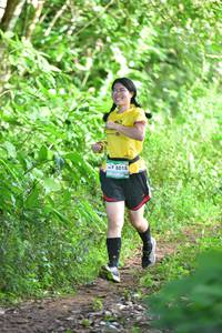 BIB: 8018
                            <button type="button" onclick="openModal(13273183)" class="btn btn-primary btn-sm float-right btn-popup" data-toggle="modal" data-target=".modal-high-quality">
                        <i class="fas fa-shopping-cart"></i> Add to Cart
                    </button>
                                            <button type="button" onclick="isThisMe(13273183, true)" class="btn btn-success btn-sm float-right btn-popup btn-isme hidden" data-toggle="tooltip" data-placement="bottom" title="นี่คือรูปของคุณใช่ไหม คลิกที่นี่เพื่อเอาเข้าอัลบั้ม">
                        <i class="fas fa-plus"></i> Add to album
                    </button>
                    <button type="button" onclick="isThisMe(13273183, false)" class="btn btn-warning btn-sm float-right btn-popup btn-isnotme hidden">
                        <i class="fas fa-ban"></i> Remove from album
                    </button>