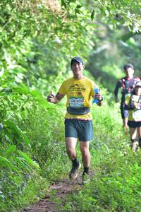 BIB: 100, 8098
                            <button type="button" onclick="openModal(13272998)" class="btn btn-primary btn-sm float-right btn-popup" data-toggle="modal" data-target=".modal-high-quality">
                        <i class="fas fa-shopping-cart"></i> Add to Cart
                    </button>
                                            <button type="button" onclick="isThisMe(13272998, true)" class="btn btn-success btn-sm float-right btn-popup btn-isme hidden" data-toggle="tooltip" data-placement="bottom" title="นี่คือรูปของคุณใช่ไหม คลิกที่นี่เพื่อเอาเข้าอัลบั้ม">
                        <i class="fas fa-plus"></i> Add to album
                    </button>
                    <button type="button" onclick="isThisMe(13272998, false)" class="btn btn-warning btn-sm float-right btn-popup btn-isnotme hidden">
                        <i class="fas fa-ban"></i> Remove from album
                    </button>