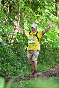 BIB: 8097
                            <button type="button" onclick="openModal(13273348)" class="btn btn-primary btn-sm float-right btn-popup" data-toggle="modal" data-target=".modal-high-quality">
                        <i class="fas fa-shopping-cart"></i> Add to Cart
                    </button>
                                            <button type="button" onclick="isThisMe(13273348, true)" class="btn btn-success btn-sm float-right btn-popup btn-isme hidden" data-toggle="tooltip" data-placement="bottom" title="นี่คือรูปของคุณใช่ไหม คลิกที่นี่เพื่อเอาเข้าอัลบั้ม">
                        <i class="fas fa-plus"></i> Add to album
                    </button>
                    <button type="button" onclick="isThisMe(13273348, false)" class="btn btn-warning btn-sm float-right btn-popup btn-isnotme hidden">
                        <i class="fas fa-ban"></i> Remove from album
                    </button>