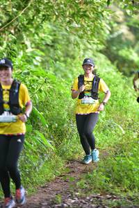 BIB: 
                            <button type="button" onclick="openModal(13273109)" class="btn btn-primary btn-sm float-right btn-popup" data-toggle="modal" data-target=".modal-high-quality">
                        <i class="fas fa-shopping-cart"></i> Add to Cart
                    </button>
                                            <button type="button" onclick="isThisMe(13273109, true)" class="btn btn-success btn-sm float-right btn-popup btn-isme hidden" data-toggle="tooltip" data-placement="bottom" title="นี่คือรูปของคุณใช่ไหม คลิกที่นี่เพื่อเอาเข้าอัลบั้ม">
                        <i class="fas fa-plus"></i> Add to album
                    </button>
                    <button type="button" onclick="isThisMe(13273109, false)" class="btn btn-warning btn-sm float-right btn-popup btn-isnotme hidden">
                        <i class="fas fa-ban"></i> Remove from album
                    </button>