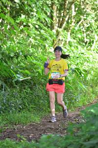 BIB: 
                            <button type="button" onclick="openModal(13273246)" class="btn btn-primary btn-sm float-right btn-popup" data-toggle="modal" data-target=".modal-high-quality">
                        <i class="fas fa-shopping-cart"></i> Add to Cart
                    </button>
                                            <button type="button" onclick="isThisMe(13273246, true)" class="btn btn-success btn-sm float-right btn-popup btn-isme hidden" data-toggle="tooltip" data-placement="bottom" title="นี่คือรูปของคุณใช่ไหม คลิกที่นี่เพื่อเอาเข้าอัลบั้ม">
                        <i class="fas fa-plus"></i> Add to album
                    </button>
                    <button type="button" onclick="isThisMe(13273246, false)" class="btn btn-warning btn-sm float-right btn-popup btn-isnotme hidden">
                        <i class="fas fa-ban"></i> Remove from album
                    </button>