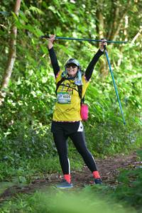 BIB: 8025
                            <button type="button" onclick="openModal(13273371)" class="btn btn-primary btn-sm float-right btn-popup" data-toggle="modal" data-target=".modal-high-quality">
                        <i class="fas fa-shopping-cart"></i> Add to Cart
                    </button>
                                            <button type="button" onclick="isThisMe(13273371, true)" class="btn btn-success btn-sm float-right btn-popup btn-isme hidden" data-toggle="tooltip" data-placement="bottom" title="นี่คือรูปของคุณใช่ไหม คลิกที่นี่เพื่อเอาเข้าอัลบั้ม">
                        <i class="fas fa-plus"></i> Add to album
                    </button>
                    <button type="button" onclick="isThisMe(13273371, false)" class="btn btn-warning btn-sm float-right btn-popup btn-isnotme hidden">
                        <i class="fas fa-ban"></i> Remove from album
                    </button>