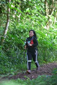 BIB: 
                            <button type="button" onclick="openModal(13273252)" class="btn btn-primary btn-sm float-right btn-popup" data-toggle="modal" data-target=".modal-high-quality">
                        <i class="fas fa-shopping-cart"></i> Add to Cart
                    </button>
                                            <button type="button" onclick="isThisMe(13273252, true)" class="btn btn-success btn-sm float-right btn-popup btn-isme hidden" data-toggle="tooltip" data-placement="bottom" title="นี่คือรูปของคุณใช่ไหม คลิกที่นี่เพื่อเอาเข้าอัลบั้ม">
                        <i class="fas fa-plus"></i> Add to album
                    </button>
                    <button type="button" onclick="isThisMe(13273252, false)" class="btn btn-warning btn-sm float-right btn-popup btn-isnotme hidden">
                        <i class="fas fa-ban"></i> Remove from album
                    </button>