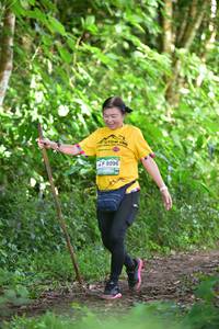 BIB: 8096
                            <button type="button" onclick="openModal(13273344)" class="btn btn-primary btn-sm float-right btn-popup" data-toggle="modal" data-target=".modal-high-quality">
                        <i class="fas fa-shopping-cart"></i> Add to Cart
                    </button>
                                            <button type="button" onclick="isThisMe(13273344, true)" class="btn btn-success btn-sm float-right btn-popup btn-isme hidden" data-toggle="tooltip" data-placement="bottom" title="นี่คือรูปของคุณใช่ไหม คลิกที่นี่เพื่อเอาเข้าอัลบั้ม">
                        <i class="fas fa-plus"></i> Add to album
                    </button>
                    <button type="button" onclick="isThisMe(13273344, false)" class="btn btn-warning btn-sm float-right btn-popup btn-isnotme hidden">
                        <i class="fas fa-ban"></i> Remove from album
                    </button>