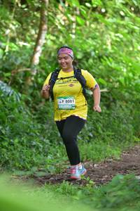 BIB: 8081
                            <button type="button" onclick="openModal(13273295)" class="btn btn-primary btn-sm float-right btn-popup" data-toggle="modal" data-target=".modal-high-quality">
                        <i class="fas fa-shopping-cart"></i> Add to Cart
                    </button>
                                            <button type="button" onclick="isThisMe(13273295, true)" class="btn btn-success btn-sm float-right btn-popup btn-isme hidden" data-toggle="tooltip" data-placement="bottom" title="นี่คือรูปของคุณใช่ไหม คลิกที่นี่เพื่อเอาเข้าอัลบั้ม">
                        <i class="fas fa-plus"></i> Add to album
                    </button>
                    <button type="button" onclick="isThisMe(13273295, false)" class="btn btn-warning btn-sm float-right btn-popup btn-isnotme hidden">
                        <i class="fas fa-ban"></i> Remove from album
                    </button>