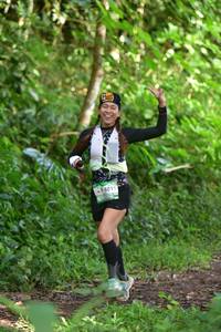 BIB: 8011
                            <button type="button" onclick="openModal(13273236)" class="btn btn-primary btn-sm float-right btn-popup" data-toggle="modal" data-target=".modal-high-quality">
                        <i class="fas fa-shopping-cart"></i> Add to Cart
                    </button>
                                            <button type="button" onclick="isThisMe(13273236, true)" class="btn btn-success btn-sm float-right btn-popup btn-isme hidden" data-toggle="tooltip" data-placement="bottom" title="นี่คือรูปของคุณใช่ไหม คลิกที่นี่เพื่อเอาเข้าอัลบั้ม">
                        <i class="fas fa-plus"></i> Add to album
                    </button>
                    <button type="button" onclick="isThisMe(13273236, false)" class="btn btn-warning btn-sm float-right btn-popup btn-isnotme hidden">
                        <i class="fas fa-ban"></i> Remove from album
                    </button>