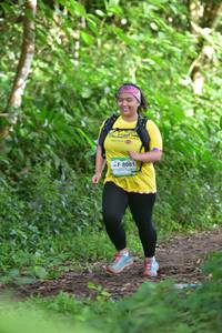 BIB: 8081
                            <button type="button" onclick="openModal(13273294)" class="btn btn-primary btn-sm float-right btn-popup" data-toggle="modal" data-target=".modal-high-quality">
                        <i class="fas fa-shopping-cart"></i> Add to Cart
                    </button>
                                            <button type="button" onclick="isThisMe(13273294, true)" class="btn btn-success btn-sm float-right btn-popup btn-isme hidden" data-toggle="tooltip" data-placement="bottom" title="นี่คือรูปของคุณใช่ไหม คลิกที่นี่เพื่อเอาเข้าอัลบั้ม">
                        <i class="fas fa-plus"></i> Add to album
                    </button>
                    <button type="button" onclick="isThisMe(13273294, false)" class="btn btn-warning btn-sm float-right btn-popup btn-isnotme hidden">
                        <i class="fas fa-ban"></i> Remove from album
                    </button>