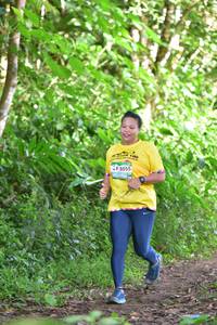 BIB: 8055
                            <button type="button" onclick="openModal(13273206)" class="btn btn-primary btn-sm float-right btn-popup" data-toggle="modal" data-target=".modal-high-quality">
                        <i class="fas fa-shopping-cart"></i> Add to Cart
                    </button>
                                            <button type="button" onclick="isThisMe(13273206, true)" class="btn btn-success btn-sm float-right btn-popup btn-isme hidden" data-toggle="tooltip" data-placement="bottom" title="นี่คือรูปของคุณใช่ไหม คลิกที่นี่เพื่อเอาเข้าอัลบั้ม">
                        <i class="fas fa-plus"></i> Add to album
                    </button>
                    <button type="button" onclick="isThisMe(13273206, false)" class="btn btn-warning btn-sm float-right btn-popup btn-isnotme hidden">
                        <i class="fas fa-ban"></i> Remove from album
                    </button>