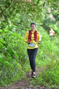 BIB: 8101, 
                            <button type="button" onclick="openModal(13273155)" class="btn btn-primary btn-sm float-right btn-popup" data-toggle="modal" data-target=".modal-high-quality">
                        <i class="fas fa-shopping-cart"></i> Add to Cart
                    </button>
                                            <button type="button" onclick="isThisMe(13273155, true)" class="btn btn-success btn-sm float-right btn-popup btn-isme hidden" data-toggle="tooltip" data-placement="bottom" title="นี่คือรูปของคุณใช่ไหม คลิกที่นี่เพื่อเอาเข้าอัลบั้ม">
                        <i class="fas fa-plus"></i> Add to album
                    </button>
                    <button type="button" onclick="isThisMe(13273155, false)" class="btn btn-warning btn-sm float-right btn-popup btn-isnotme hidden">
                        <i class="fas fa-ban"></i> Remove from album
                    </button>