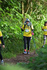 BIB: 3025
                            <button type="button" onclick="openModal(13273369)" class="btn btn-primary btn-sm float-right btn-popup" data-toggle="modal" data-target=".modal-high-quality">
                        <i class="fas fa-shopping-cart"></i> Add to Cart
                    </button>
                                            <button type="button" onclick="isThisMe(13273369, true)" class="btn btn-success btn-sm float-right btn-popup btn-isme hidden" data-toggle="tooltip" data-placement="bottom" title="นี่คือรูปของคุณใช่ไหม คลิกที่นี่เพื่อเอาเข้าอัลบั้ม">
                        <i class="fas fa-plus"></i> Add to album
                    </button>
                    <button type="button" onclick="isThisMe(13273369, false)" class="btn btn-warning btn-sm float-right btn-popup btn-isnotme hidden">
                        <i class="fas fa-ban"></i> Remove from album
                    </button>