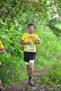 BIB: 8039
                            <button type="button" onclick="openModal(13273051)" class="btn btn-primary btn-sm float-right btn-popup" data-toggle="modal" data-target=".modal-high-quality">
                        <i class="fas fa-shopping-cart"></i> Add to Cart
                    </button>
                                            <button type="button" onclick="isThisMe(13273051, true)" class="btn btn-success btn-sm float-right btn-popup btn-isme hidden" data-toggle="tooltip" data-placement="bottom" title="นี่คือรูปของคุณใช่ไหม คลิกที่นี่เพื่อเอาเข้าอัลบั้ม">
                        <i class="fas fa-plus"></i> Add to album
                    </button>
                    <button type="button" onclick="isThisMe(13273051, false)" class="btn btn-warning btn-sm float-right btn-popup btn-isnotme hidden">
                        <i class="fas fa-ban"></i> Remove from album
                    </button>