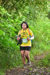 BIB: 100, 8026
                            <button type="button" onclick="openModal(13273150)" class="btn btn-primary btn-sm float-right btn-popup" data-toggle="modal" data-target=".modal-high-quality">
                        <i class="fas fa-shopping-cart"></i> Add to Cart
                    </button>
                                            <button type="button" onclick="isThisMe(13273150, true)" class="btn btn-success btn-sm float-right btn-popup btn-isme hidden" data-toggle="tooltip" data-placement="bottom" title="นี่คือรูปของคุณใช่ไหม คลิกที่นี่เพื่อเอาเข้าอัลบั้ม">
                        <i class="fas fa-plus"></i> Add to album
                    </button>
                    <button type="button" onclick="isThisMe(13273150, false)" class="btn btn-warning btn-sm float-right btn-popup btn-isnotme hidden">
                        <i class="fas fa-ban"></i> Remove from album
                    </button>