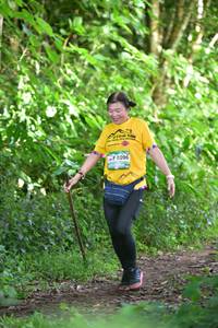 BIB: 100, 8096
                            <button type="button" onclick="openModal(13273340)" class="btn btn-primary btn-sm float-right btn-popup" data-toggle="modal" data-target=".modal-high-quality">
                        <i class="fas fa-shopping-cart"></i> Add to Cart
                    </button>
                                            <button type="button" onclick="isThisMe(13273340, true)" class="btn btn-success btn-sm float-right btn-popup btn-isme hidden" data-toggle="tooltip" data-placement="bottom" title="นี่คือรูปของคุณใช่ไหม คลิกที่นี่เพื่อเอาเข้าอัลบั้ม">
                        <i class="fas fa-plus"></i> Add to album
                    </button>
                    <button type="button" onclick="isThisMe(13273340, false)" class="btn btn-warning btn-sm float-right btn-popup btn-isnotme hidden">
                        <i class="fas fa-ban"></i> Remove from album
                    </button>