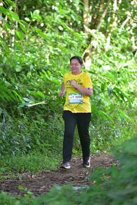 BIB: 8099
                            <button type="button" onclick="openModal(13273285)" class="btn btn-primary btn-sm float-right btn-popup" data-toggle="modal" data-target=".modal-high-quality">
                        <i class="fas fa-shopping-cart"></i> Add to Cart
                    </button>
                                            <button type="button" onclick="isThisMe(13273285, true)" class="btn btn-success btn-sm float-right btn-popup btn-isme hidden" data-toggle="tooltip" data-placement="bottom" title="นี่คือรูปของคุณใช่ไหม คลิกที่นี่เพื่อเอาเข้าอัลบั้ม">
                        <i class="fas fa-plus"></i> Add to album
                    </button>
                    <button type="button" onclick="isThisMe(13273285, false)" class="btn btn-warning btn-sm float-right btn-popup btn-isnotme hidden">
                        <i class="fas fa-ban"></i> Remove from album
                    </button>