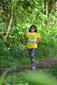 BIB: 8014
                            <button type="button" onclick="openModal(13273381)" class="btn btn-primary btn-sm float-right btn-popup" data-toggle="modal" data-target=".modal-high-quality">
                        <i class="fas fa-shopping-cart"></i> Add to Cart
                    </button>
                                            <button type="button" onclick="isThisMe(13273381, true)" class="btn btn-success btn-sm float-right btn-popup btn-isme hidden" data-toggle="tooltip" data-placement="bottom" title="นี่คือรูปของคุณใช่ไหม คลิกที่นี่เพื่อเอาเข้าอัลบั้ม">
                        <i class="fas fa-plus"></i> Add to album
                    </button>
                    <button type="button" onclick="isThisMe(13273381, false)" class="btn btn-warning btn-sm float-right btn-popup btn-isnotme hidden">
                        <i class="fas fa-ban"></i> Remove from album
                    </button>