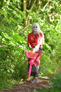 BIB: 
                            <button type="button" onclick="openModal(13273483)" class="btn btn-primary btn-sm float-right btn-popup" data-toggle="modal" data-target=".modal-high-quality">
                        <i class="fas fa-shopping-cart"></i> Add to Cart
                    </button>
                                            <button type="button" onclick="isThisMe(13273483, true)" class="btn btn-success btn-sm float-right btn-popup btn-isme hidden" data-toggle="tooltip" data-placement="bottom" title="นี่คือรูปของคุณใช่ไหม คลิกที่นี่เพื่อเอาเข้าอัลบั้ม">
                        <i class="fas fa-plus"></i> Add to album
                    </button>
                    <button type="button" onclick="isThisMe(13273483, false)" class="btn btn-warning btn-sm float-right btn-popup btn-isnotme hidden">
                        <i class="fas fa-ban"></i> Remove from album
                    </button>