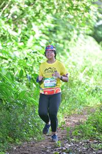 BIB: 8075
                            <button type="button" onclick="openModal(13273173)" class="btn btn-primary btn-sm float-right btn-popup" data-toggle="modal" data-target=".modal-high-quality">
                        <i class="fas fa-shopping-cart"></i> Add to Cart
                    </button>
                                            <button type="button" onclick="isThisMe(13273173, true)" class="btn btn-success btn-sm float-right btn-popup btn-isme hidden" data-toggle="tooltip" data-placement="bottom" title="นี่คือรูปของคุณใช่ไหม คลิกที่นี่เพื่อเอาเข้าอัลบั้ม">
                        <i class="fas fa-plus"></i> Add to album
                    </button>
                    <button type="button" onclick="isThisMe(13273173, false)" class="btn btn-warning btn-sm float-right btn-popup btn-isnotme hidden">
                        <i class="fas fa-ban"></i> Remove from album
                    </button>