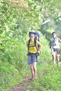 BIB: 
                            <button type="button" onclick="openModal(13273022)" class="btn btn-primary btn-sm float-right btn-popup" data-toggle="modal" data-target=".modal-high-quality">
                        <i class="fas fa-shopping-cart"></i> Add to Cart
                    </button>
                                            <button type="button" onclick="isThisMe(13273022, true)" class="btn btn-success btn-sm float-right btn-popup btn-isme hidden" data-toggle="tooltip" data-placement="bottom" title="นี่คือรูปของคุณใช่ไหม คลิกที่นี่เพื่อเอาเข้าอัลบั้ม">
                        <i class="fas fa-plus"></i> Add to album
                    </button>
                    <button type="button" onclick="isThisMe(13273022, false)" class="btn btn-warning btn-sm float-right btn-popup btn-isnotme hidden">
                        <i class="fas fa-ban"></i> Remove from album
                    </button>